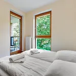 Blanco&negro - Nadmorski Dwor Premium
